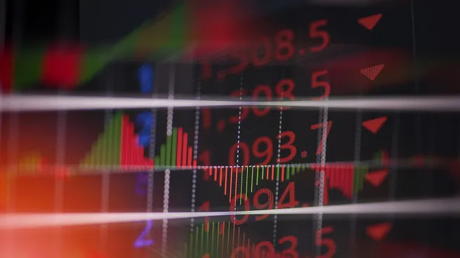 mercados-acciones-bolsas-cedear-inversiones-finanzas-vivo