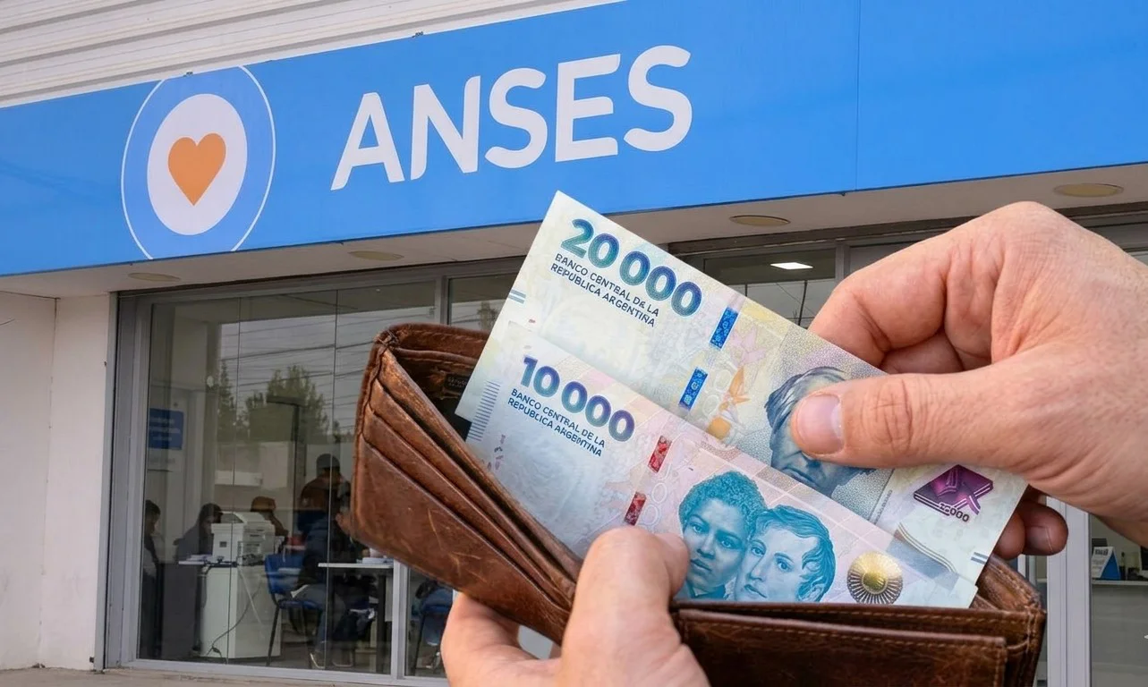 Anses-cobro-pagos