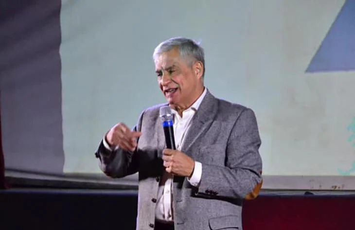 730x473_260324113953_54913