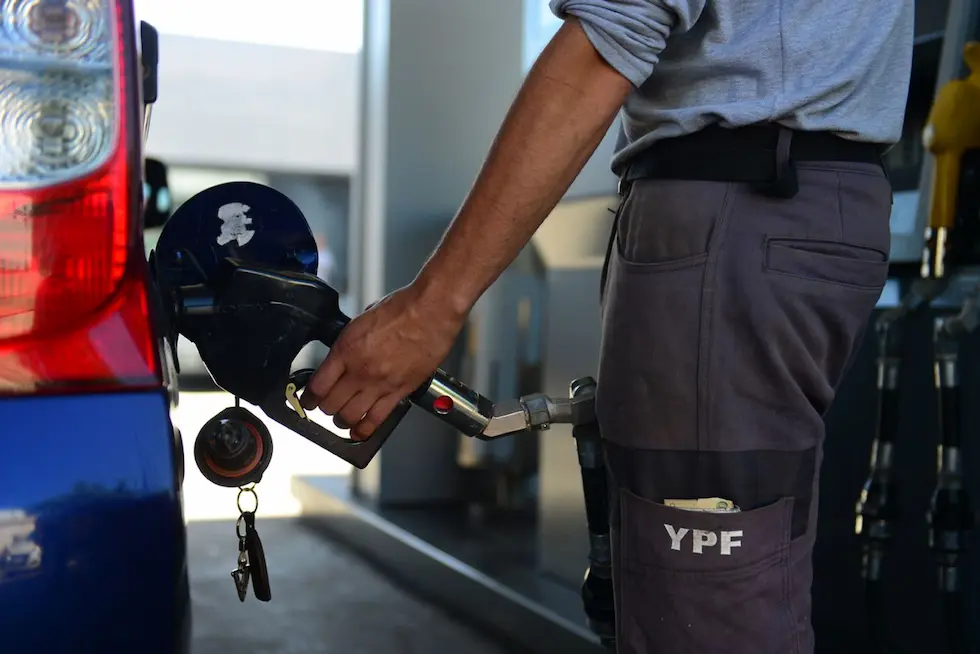 3PV8SE1eBV_0x1000__detail