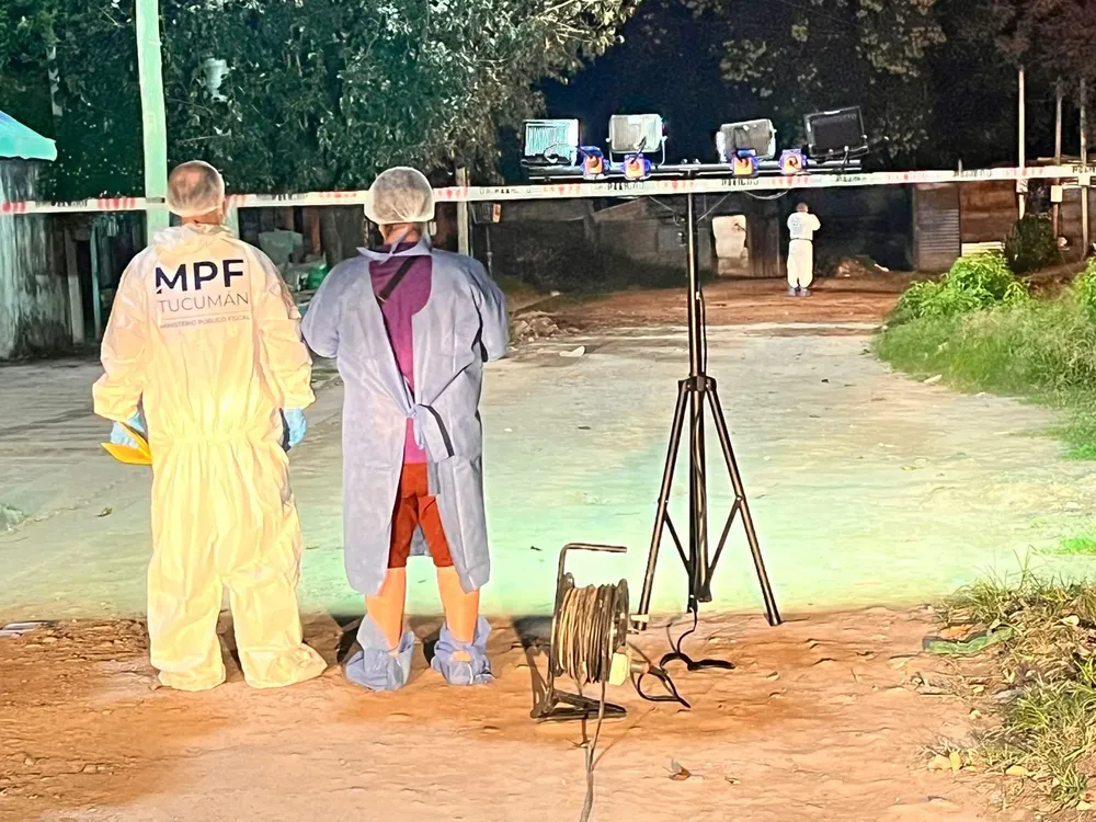 WhatsApp Image 2026-03-30 at 07.19.15