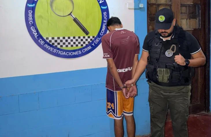 730x473_260317112446_33028