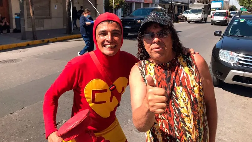 doble-la-mona-jimenez-chapulin-colorado-cordobes