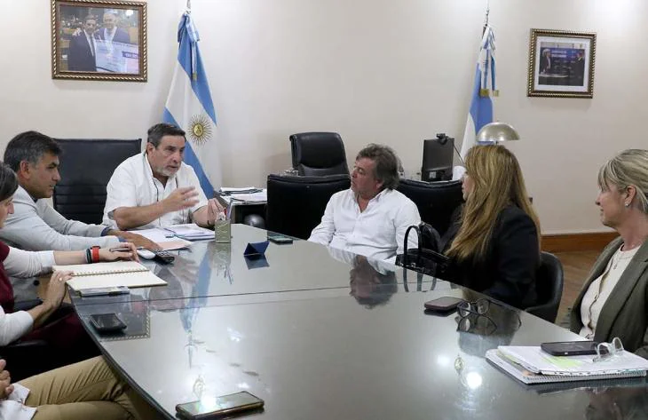 730x473_260410193834_81609