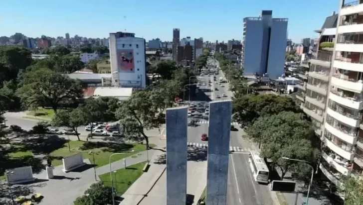 89579_tucuman_clima_tiempo_sol_soleado_calor_verano_primavera-728x412