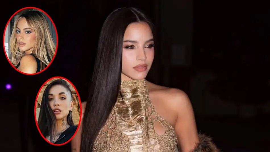 emilia-mernes-tini-stoessel-y-maria-becerra-2209624