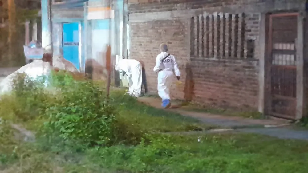 WhatsApp Image 2026-03-30 at 07.19.15 (1)