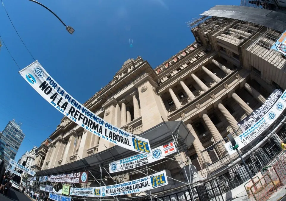 reforma-laboral