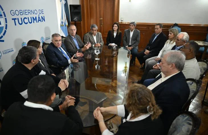 730x473_260410140352_79210