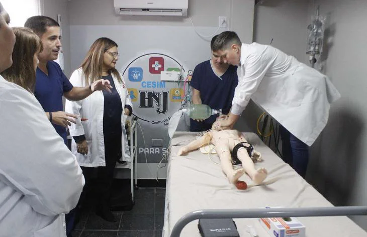 730x473_260409140336_97399