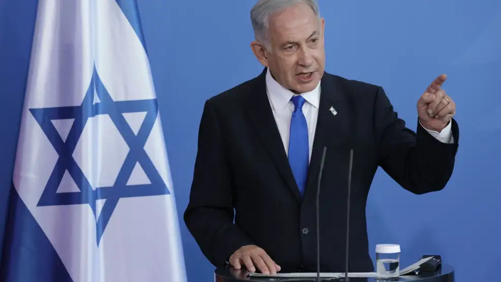 BC-netanyahu-dice-que-trato-israel-hamas-para-detener-guerra-en-gaza-esta-en-marcha-03