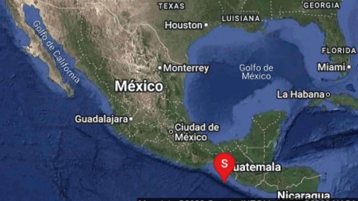 fuerte-sismo-mexico-y-lanzan-dato-alarmante-miles-replicas-urgente24