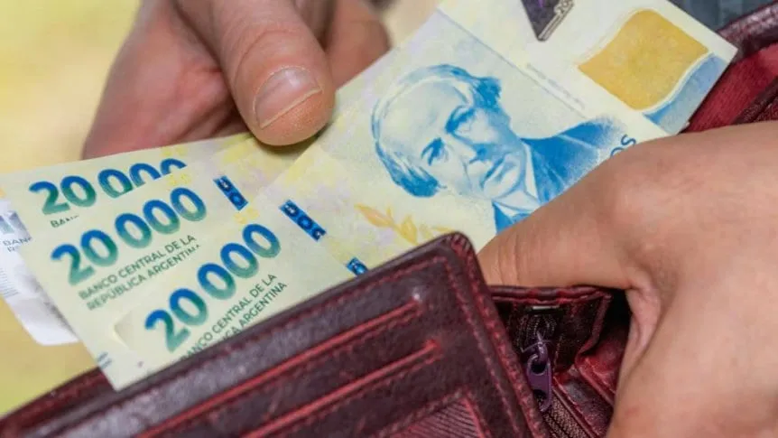 salario_862x485