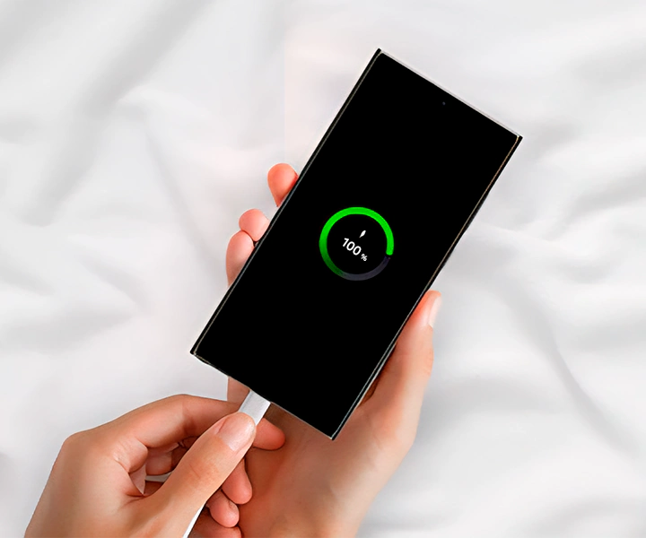 Battery-charging-all-night-long-Desktop