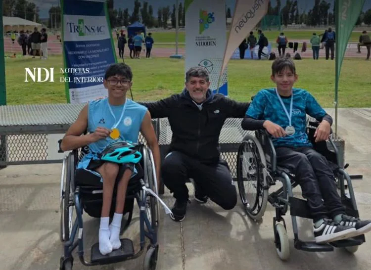 WhatsApp Image 2026-04-09 at 14.03.40