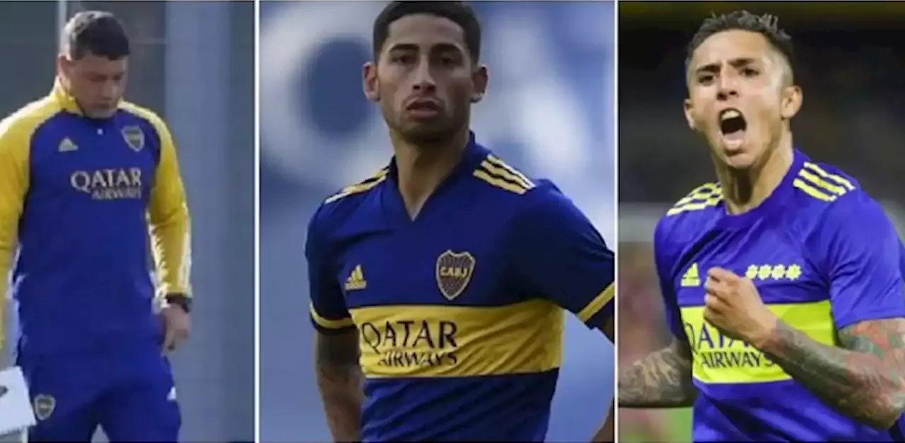 almendra-y-varela-entrenan-con-la-reserva-de-boca-tras-ser-castigados-por-battaglia-1498663573693906944
