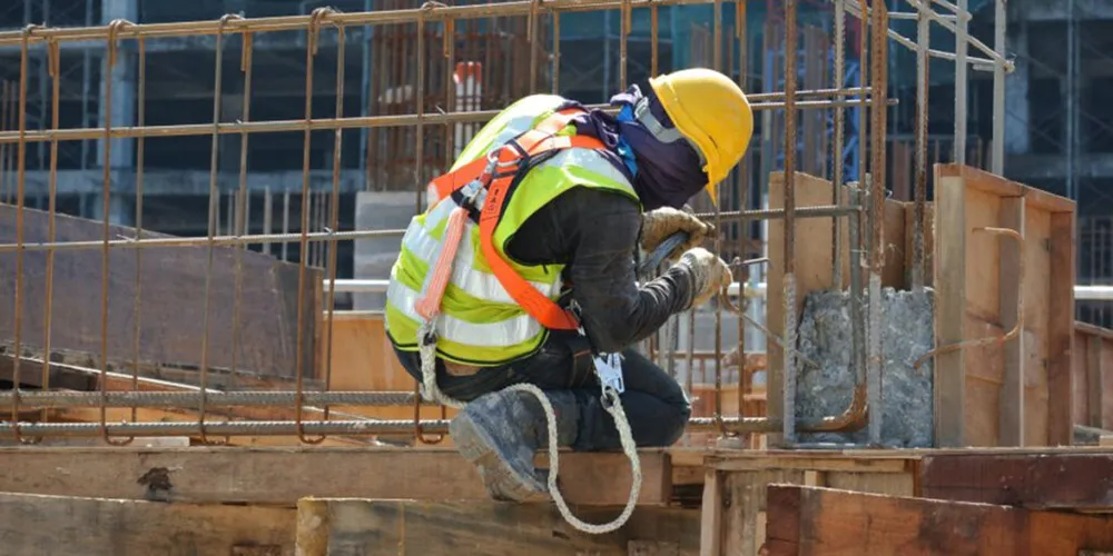 17757863323439067567500319552469