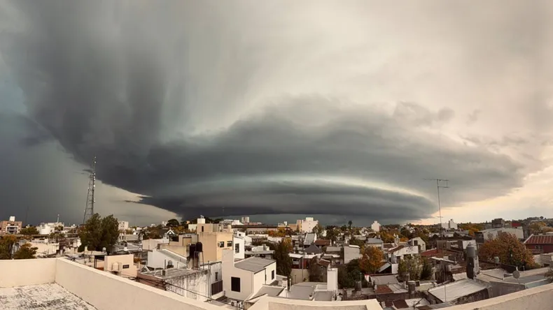nube-gualeguaychu