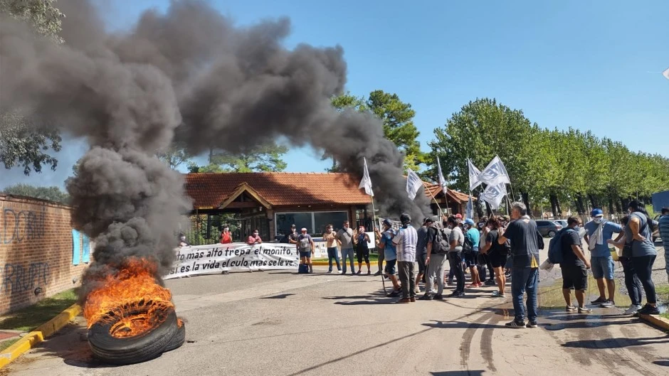 69cbfb3d841bb_940_529!