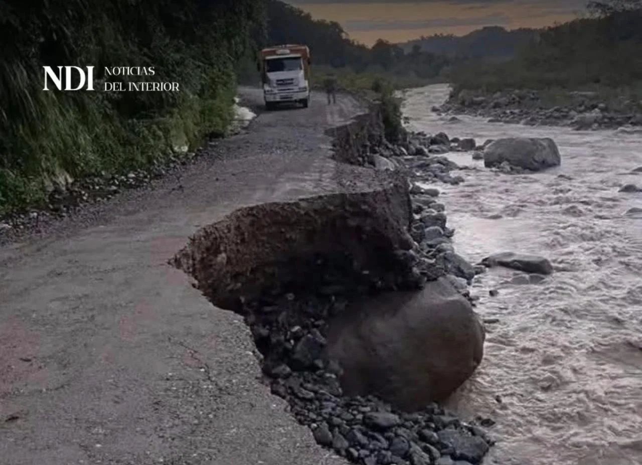 WhatsApp Image 2026-03-30 at 13.00.03