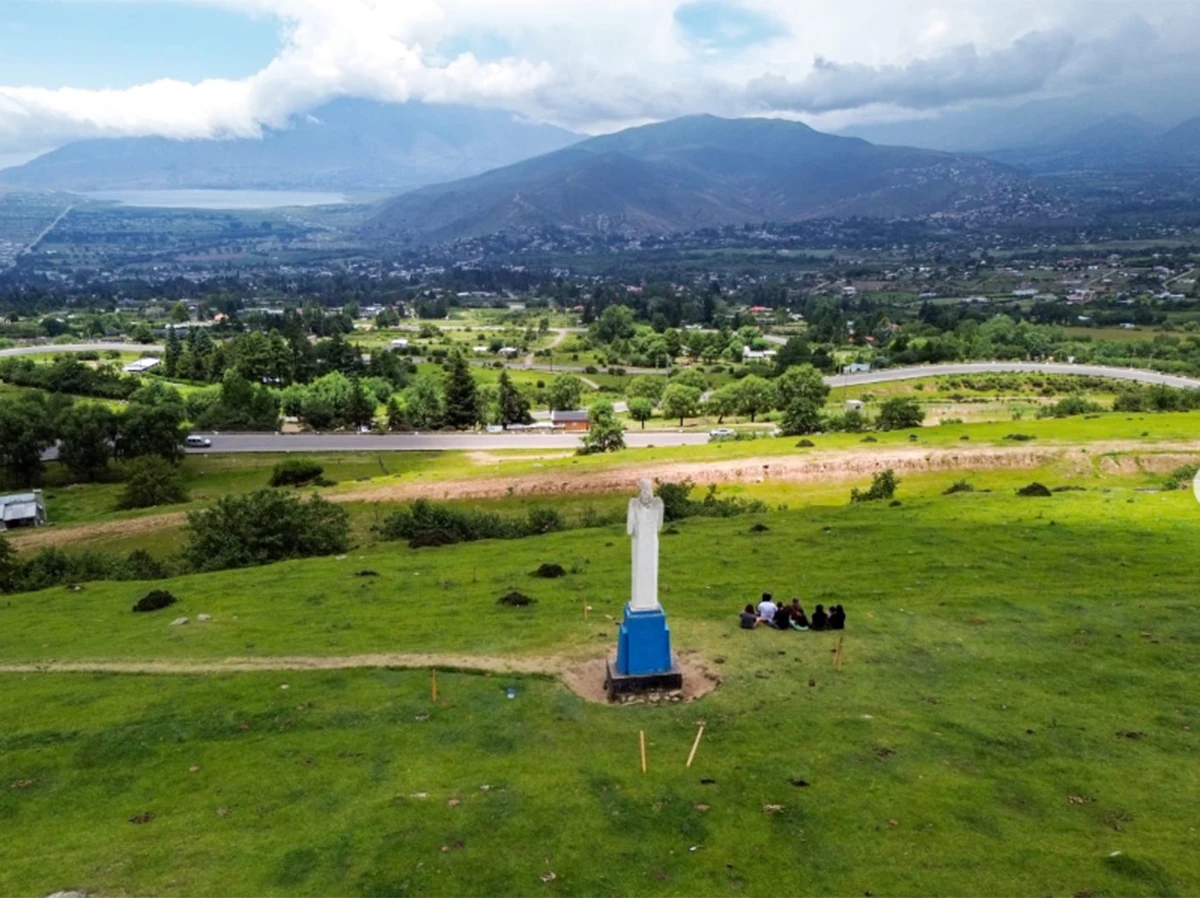 1200x898_en-taf-del-valle-mirador-quebradita-1085793-220206