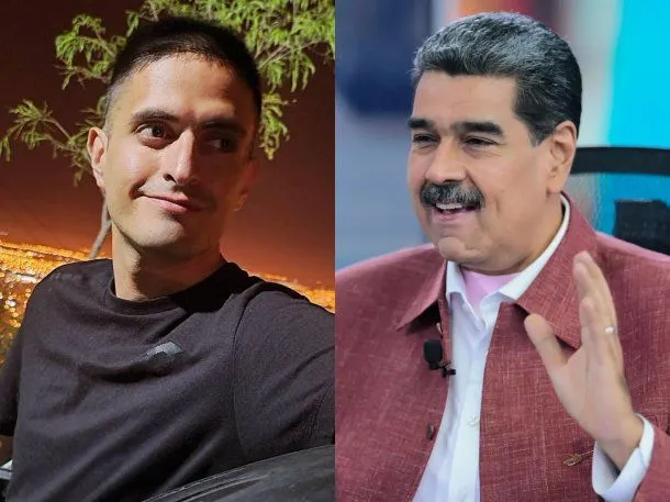 michelo-maduro