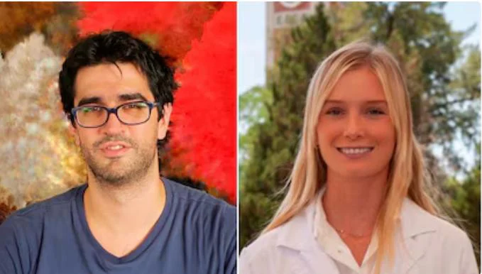 WhatsApp Image 2026-04-01 at 13.24.00