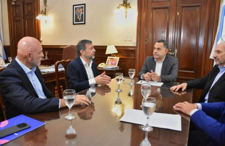 730x473_260319140929_59470