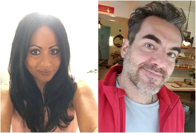 tinder-swindler-800642