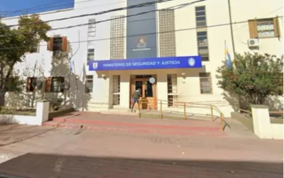 WhatsApp Image 2026-04-07 at 23.32.50