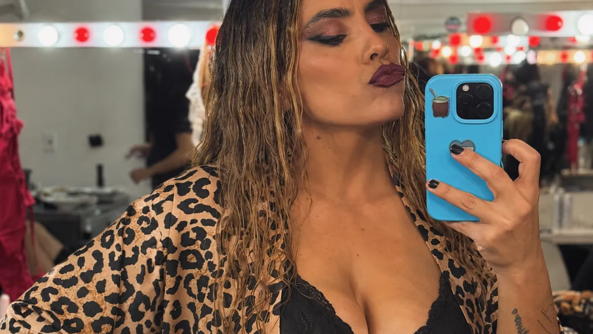 anita-esposito