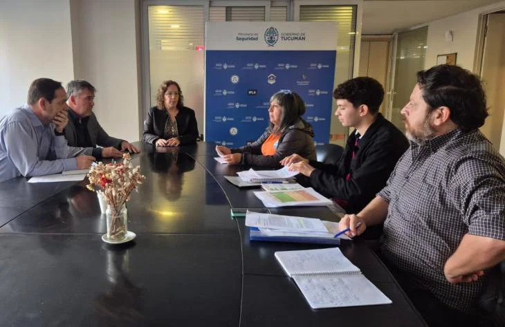 730x473_260407133002_31939