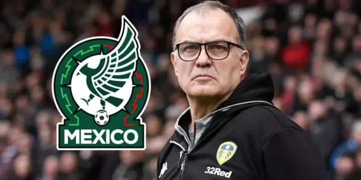 marcelo-bielsa-tri.jpeg_1118219178