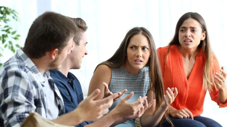 f960x540-231197_305272_5050