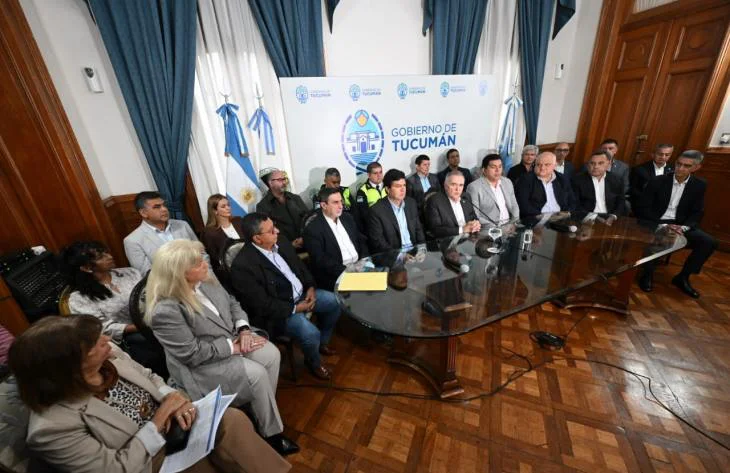 730x473_260406093656_99468