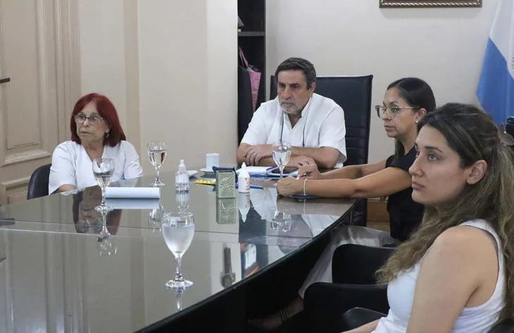 730x473_260330170959_79914