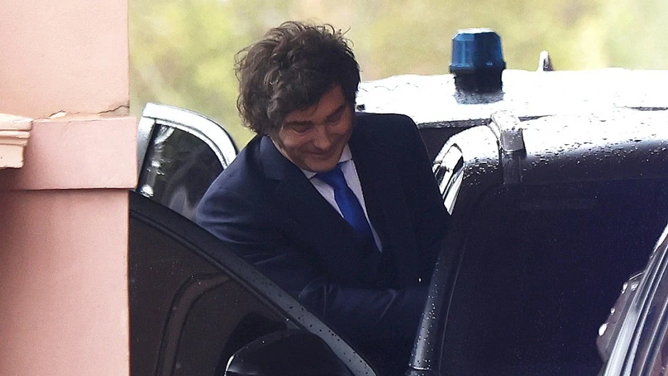 69d446355958a_940_529!