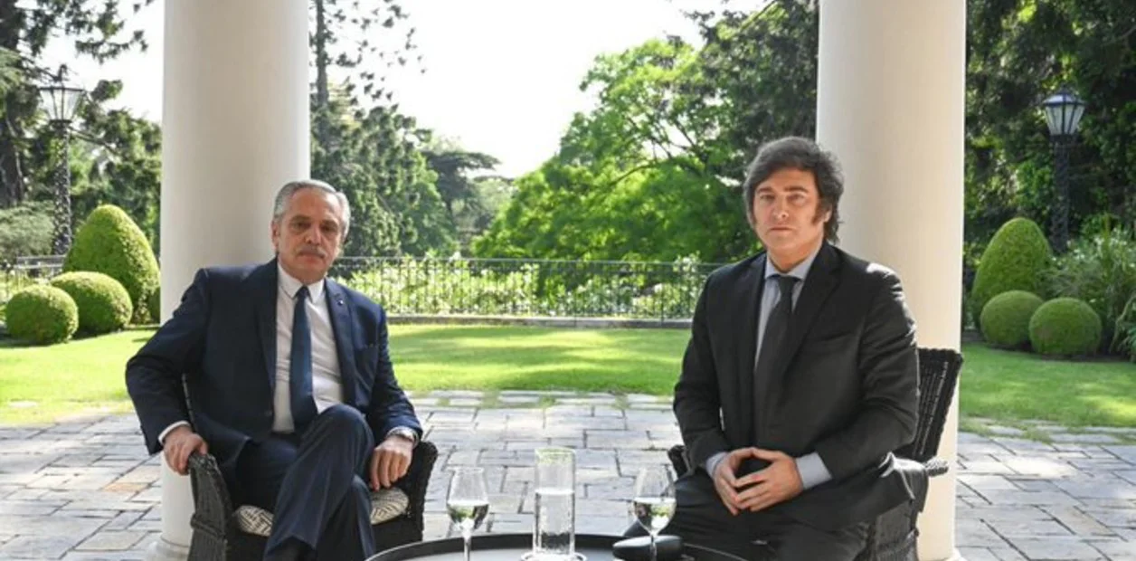eVTiYOVOd_1256x620__1