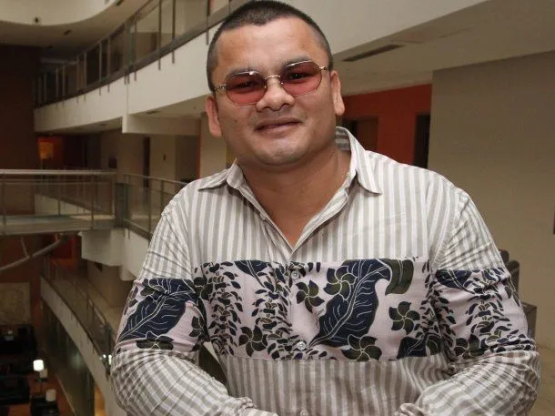 chino-maidana