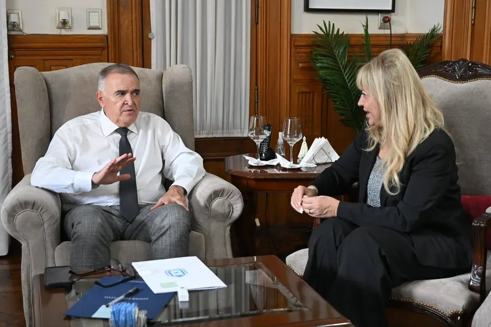 661102710_1514324316715530_8668499340967541487_n