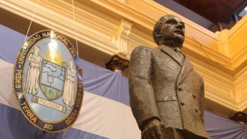 818x460_220503221010_28468