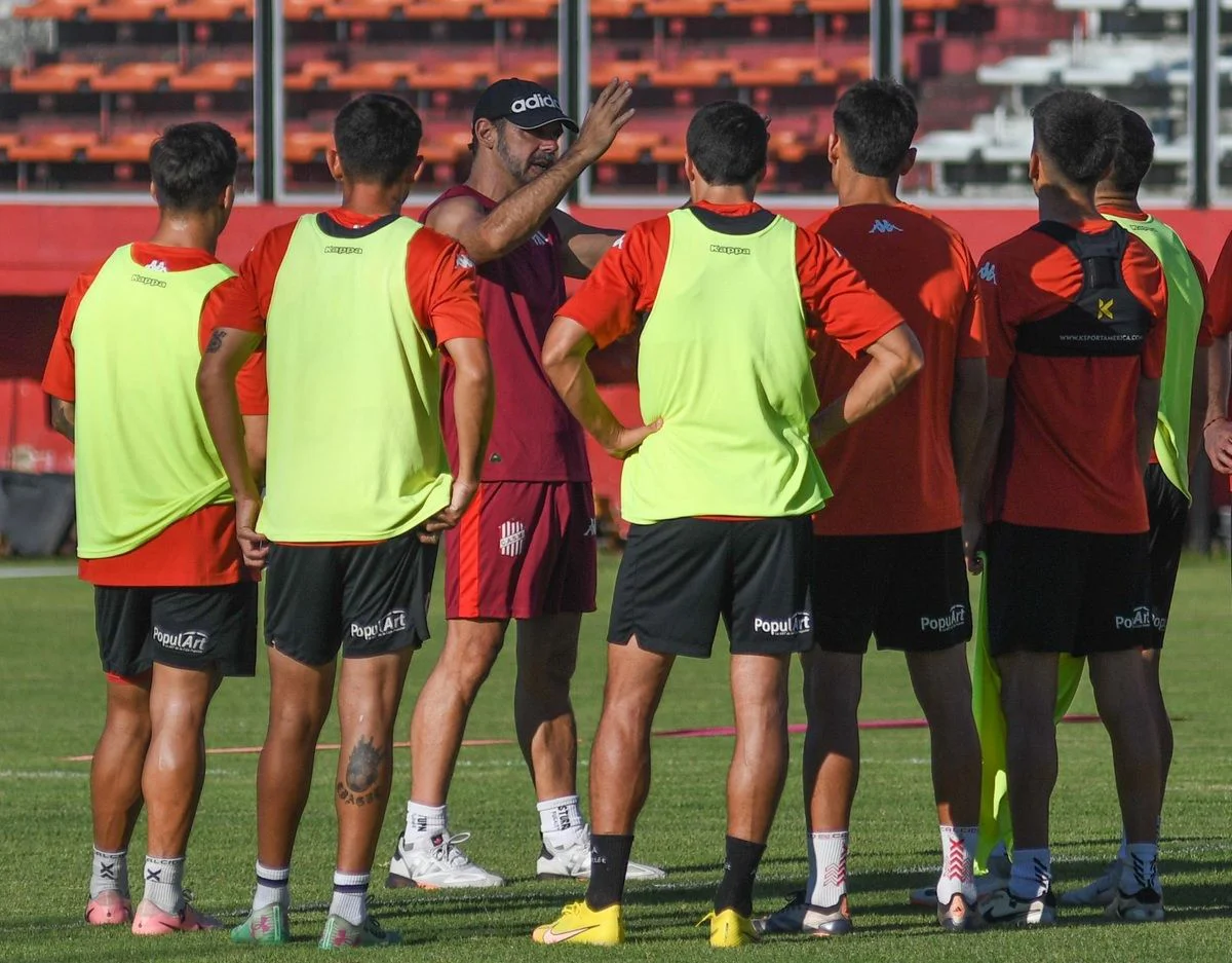 san-martin-define-detalles-para-recibir-nueva-chicago-yllana-prepara-dos-cambios-11-1127966-130725