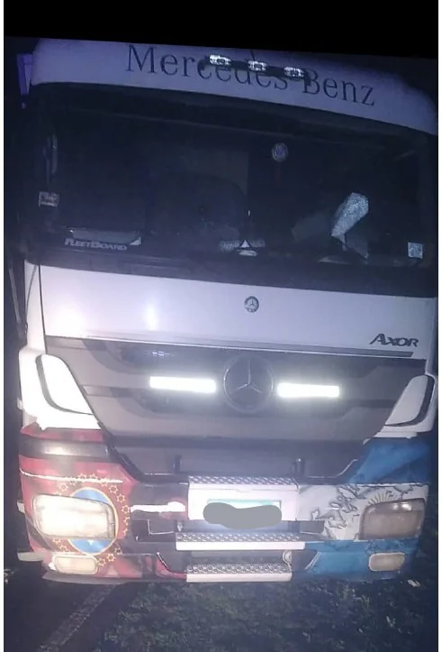 WhatsApp Image 2026-03-31 at 12.06.32 (1)