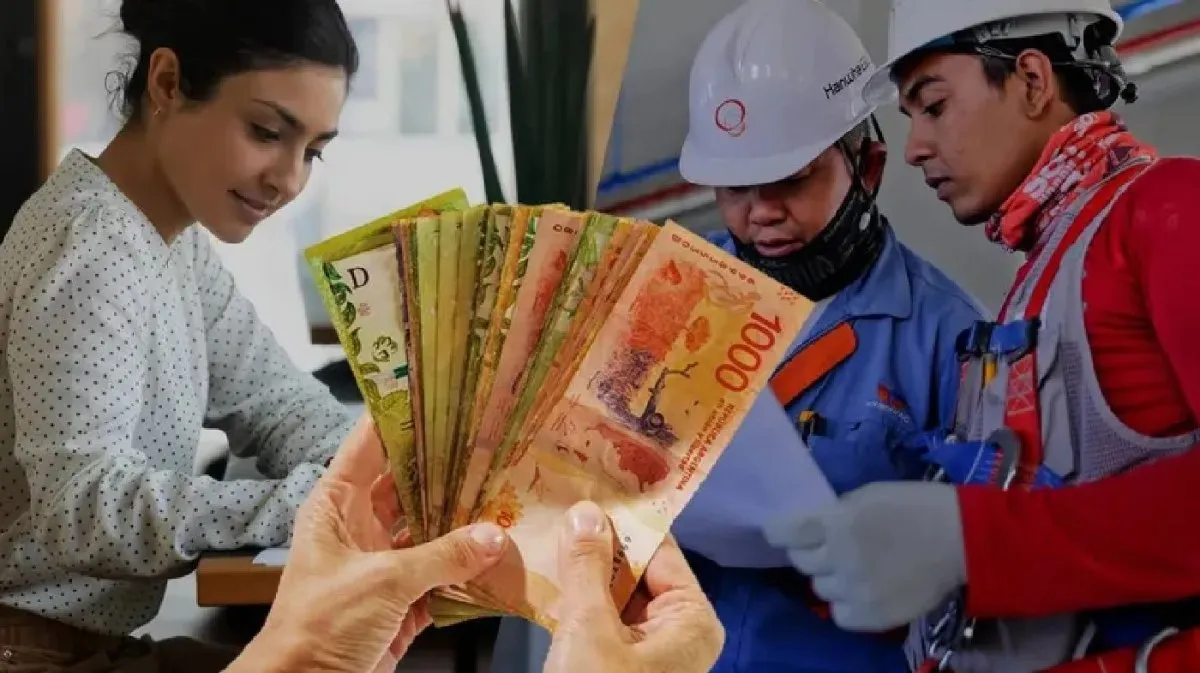 aumenta-el-salario-minimo-vital-y-movil-junio-2025-cuanto-sera