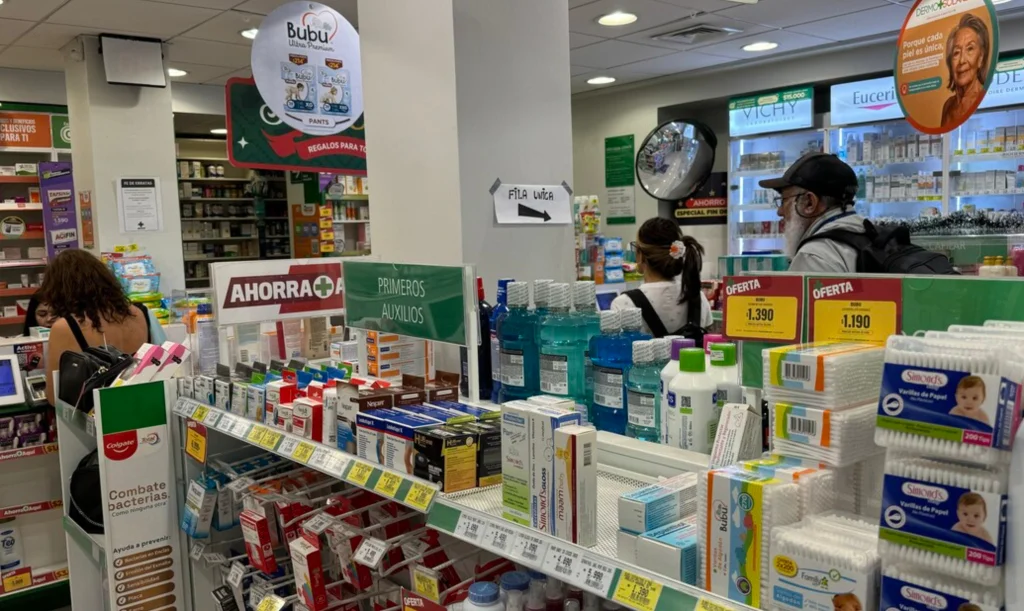 16314_desregulacion_medicamentos_venta_libre_anmat