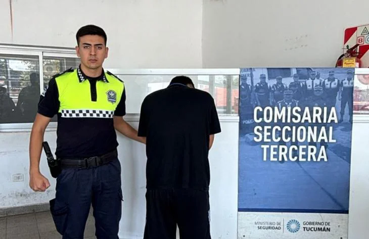 730x473_260331163102_67559