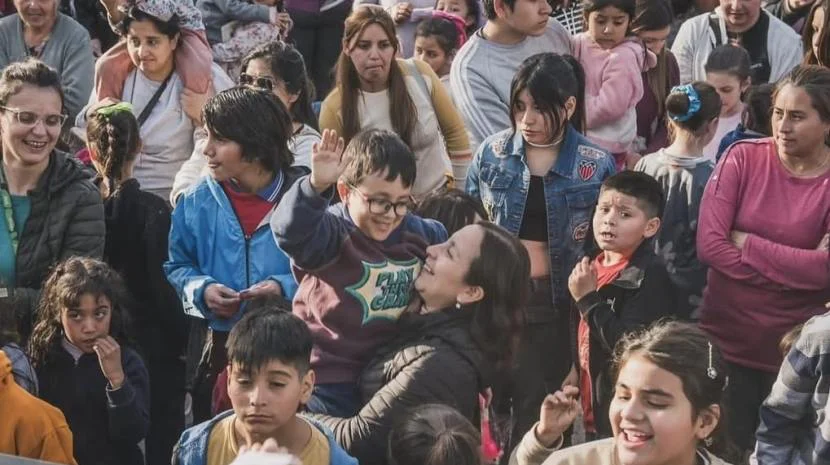 830x465_260813101539_49707