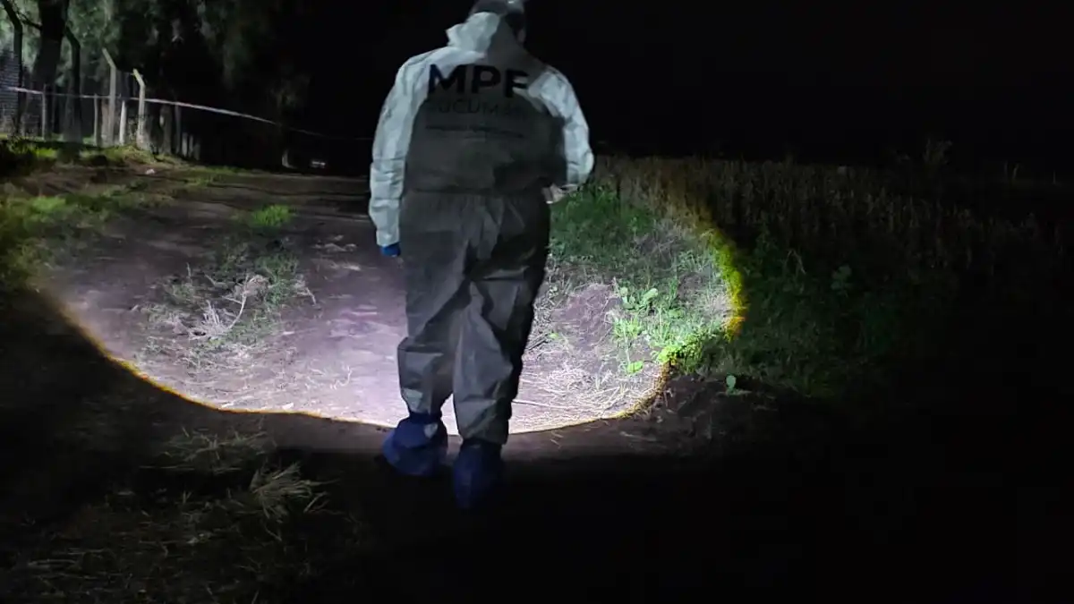 1200x675_muerte-en-una-finca-de-los-nogales-victima-fue-identificada-como-juan-david-gutierrez-29-anos-1140915-204751