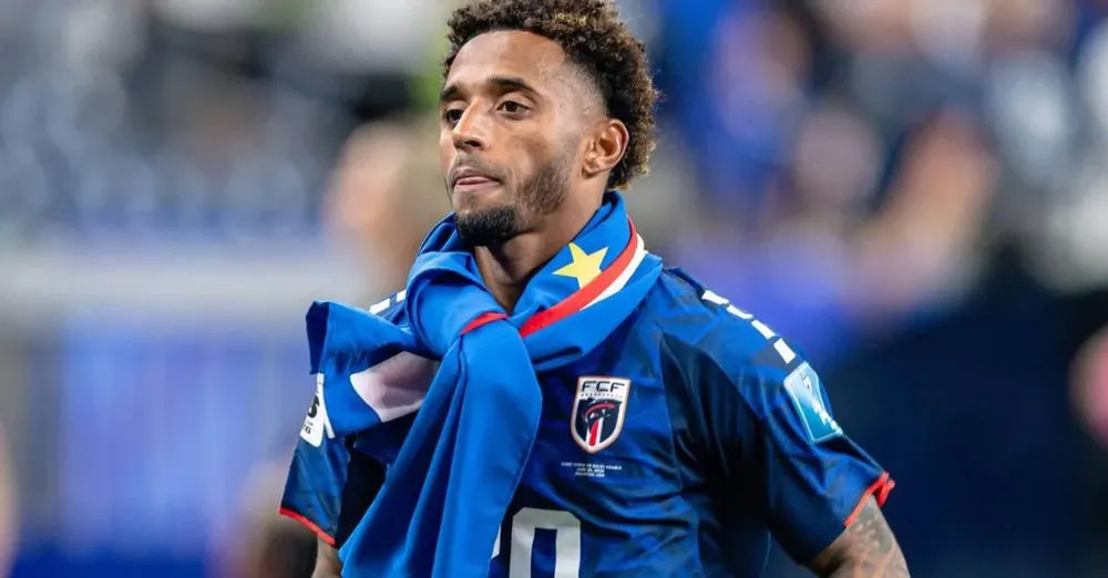 ryan-mendes-cabo-verde-1536x802