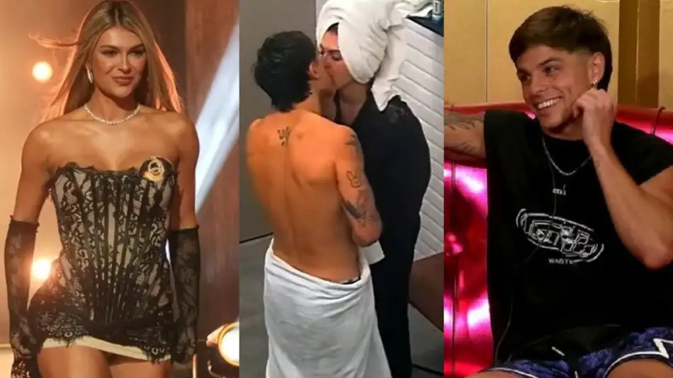 nenu-y-zunino-a-los-besos-en-gran-hermano-generacion-dorada-2250529